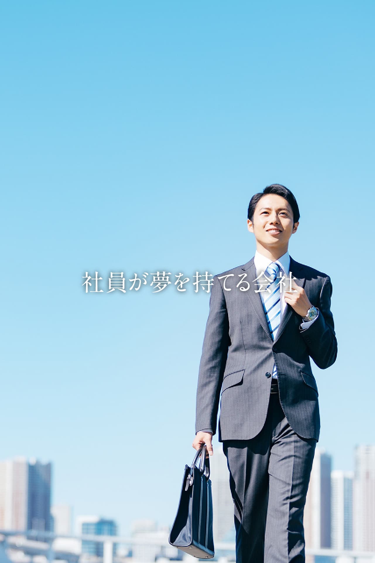 top-img-sp-1.jpg